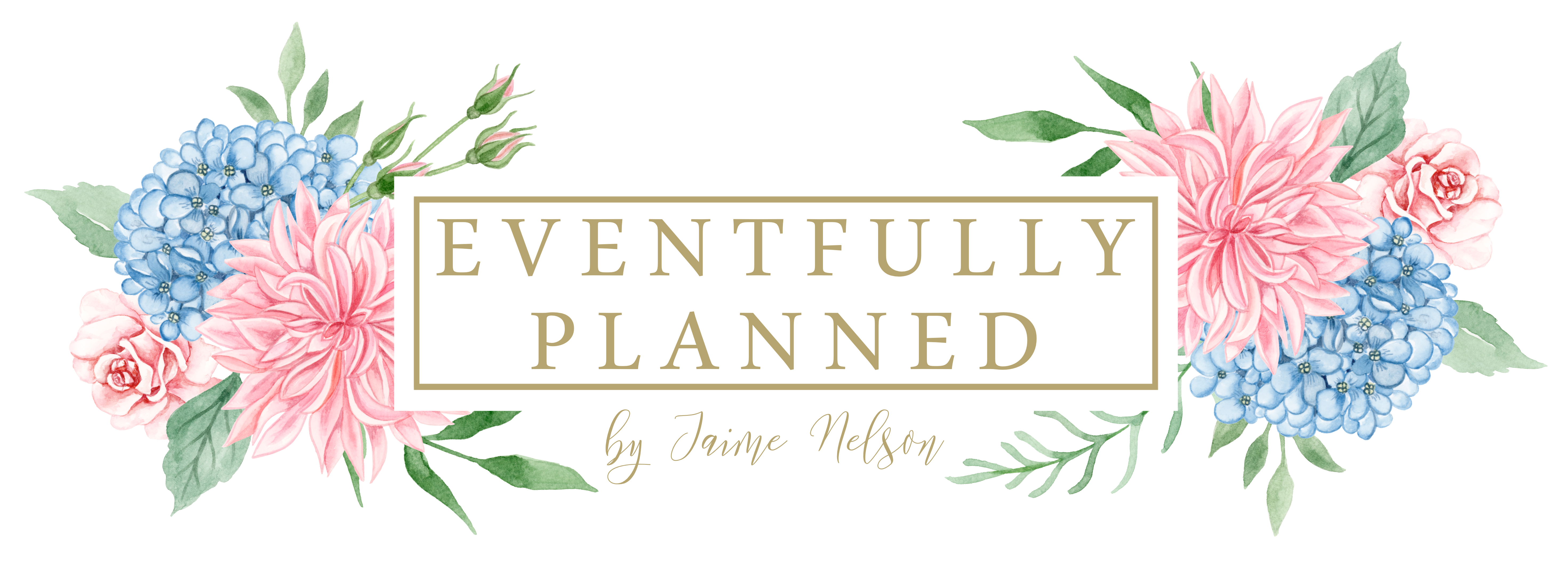 Eventfully Planned Membership Services